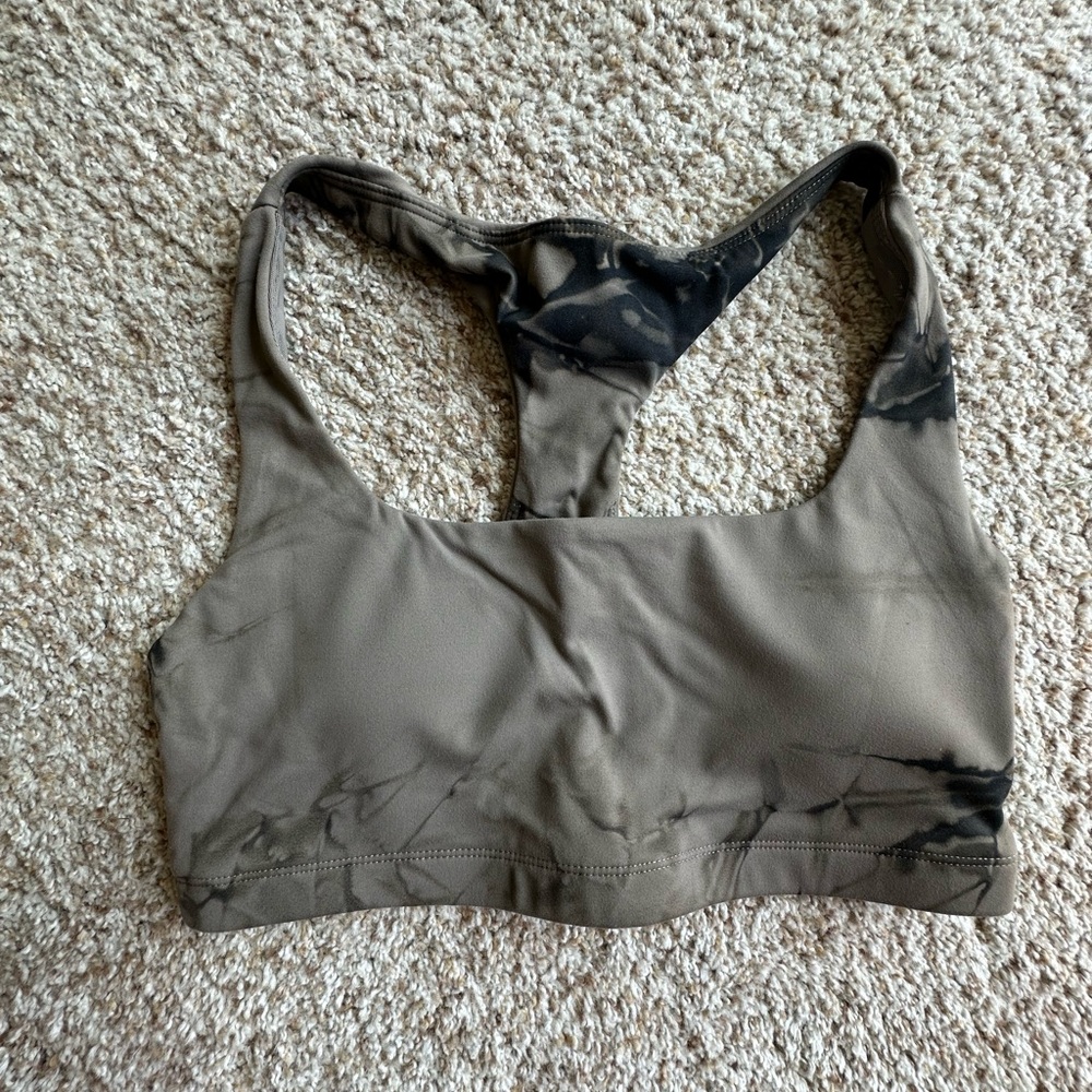 Balance Athletica (now Vitality) Sports Bra - Small